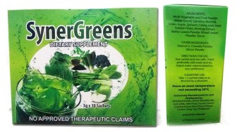 0052db814feef8d048fd1958a5b54797