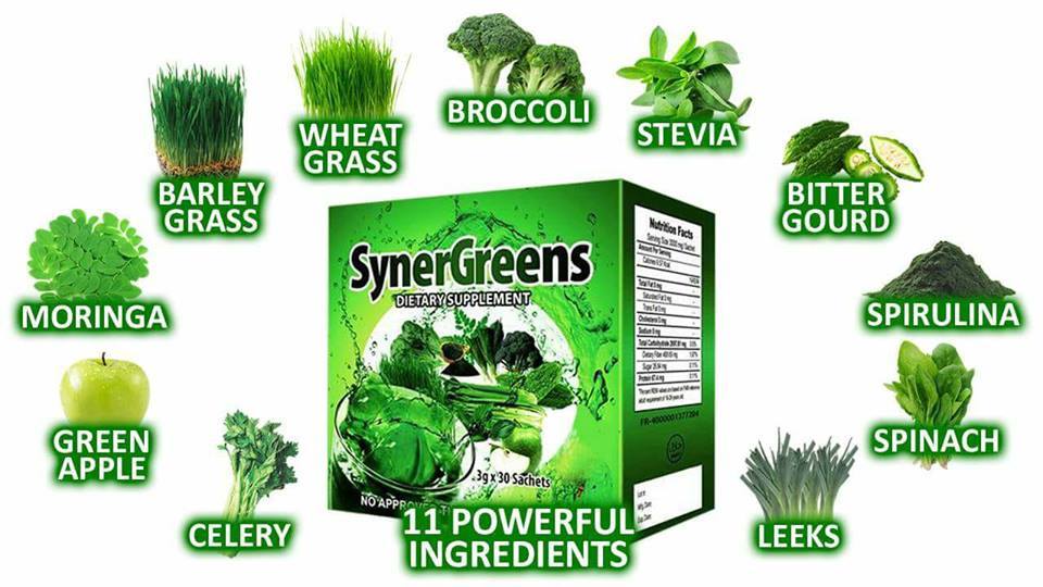 26814603_1991796011070185_7813952118773366877_n