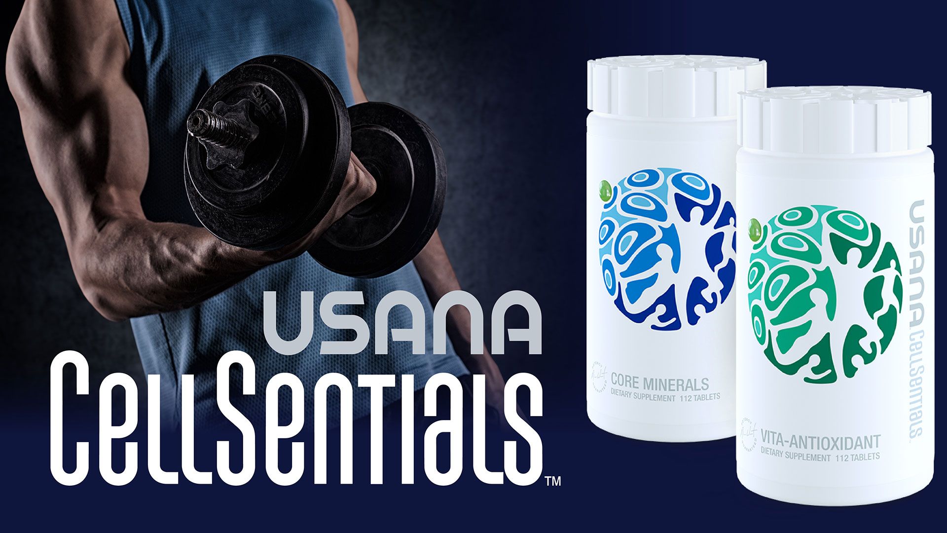 ac7930ba6a229db38f24c6479782892e