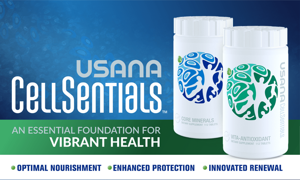 ec21124d10d2e2e5ccef365c28c348f6